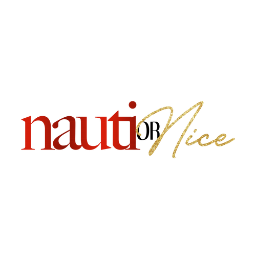 Nauti or Nice Co 